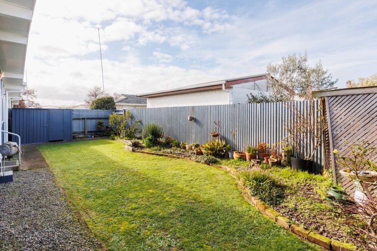 Photo of property in 3 Moyne Avenue, Milson, Palmerston North, 4414