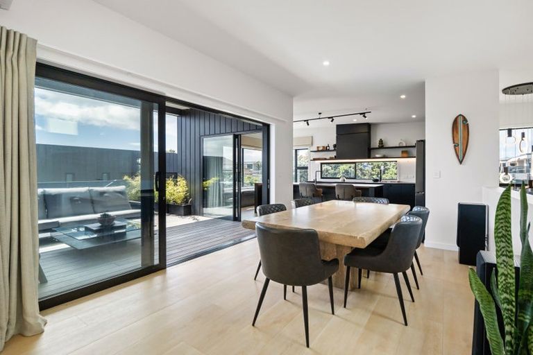 Photo of property in 313b Oceanbeach Road, Mount Maunganui, 3116
