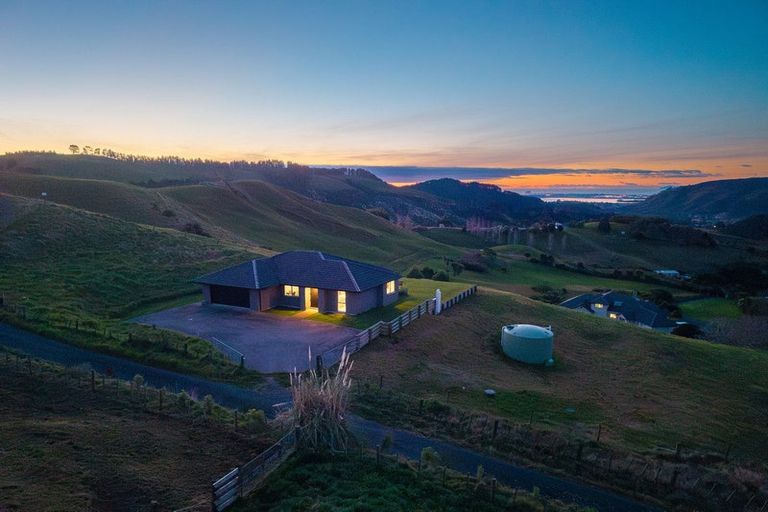 Photo of property in 566c Waitao Road, Waitao, Tauranga, 3175