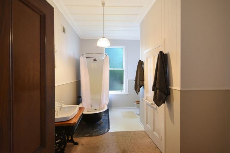 Photo of property in 10 Littlebourne Road, Roslyn, Dunedin, 9010