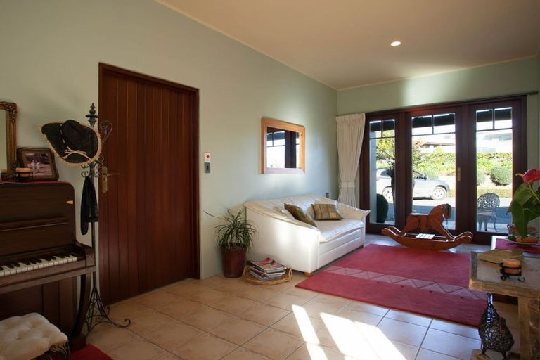 Photo of property in 228 Leger Grove, Te Awamutu, 3875