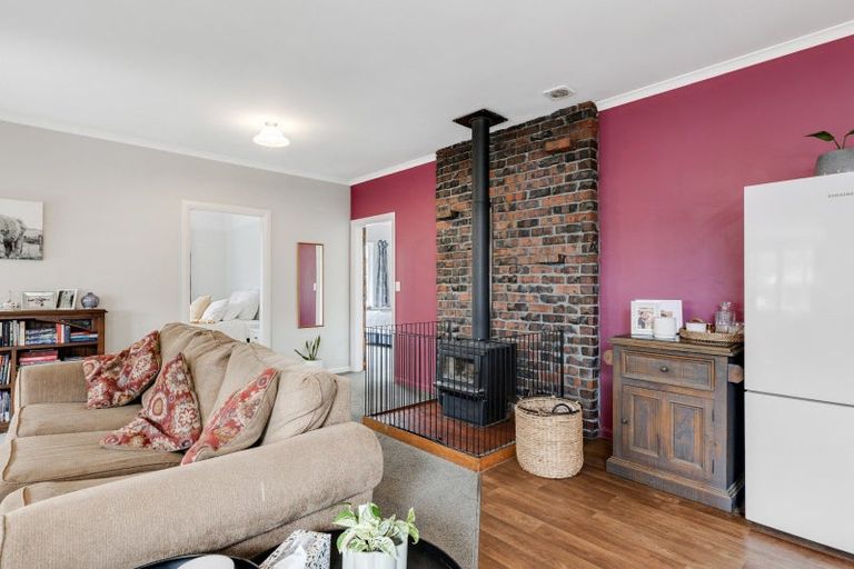 Photo of property in 65b Bush Street, Rangiora, 7400