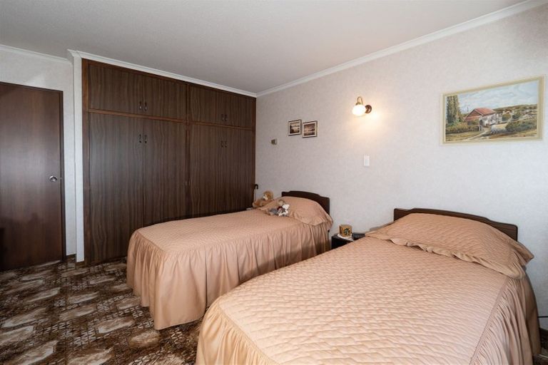 Photo of property in 284 Wills Street, Ashburton, 7700