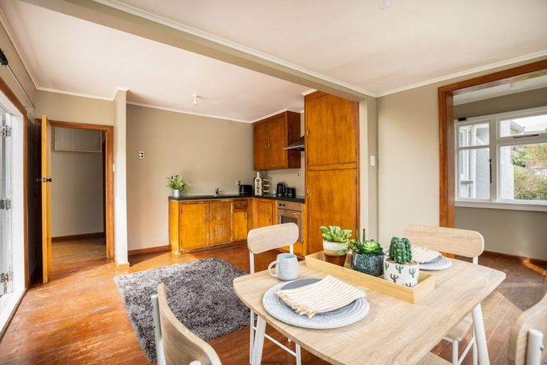 Photo of property in 7 Lorna Street, Lynmouth, New Plymouth, 4310