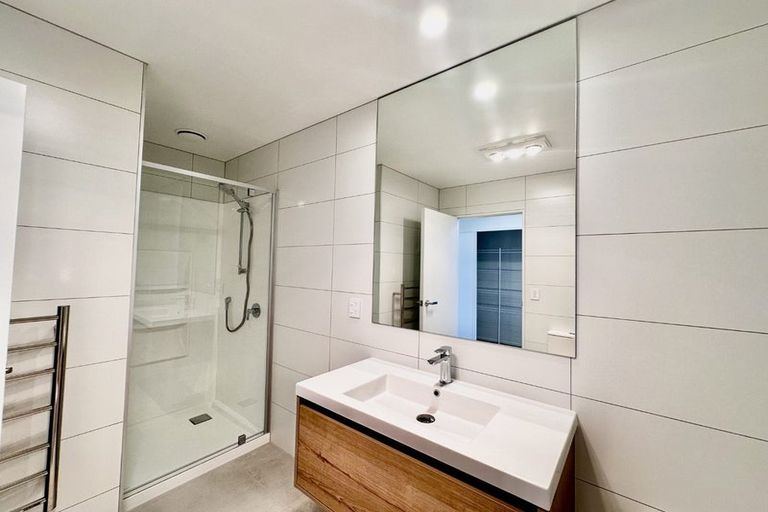 Photo of property in 90 Nganui Avenue, Takanini, Auckland, 2112