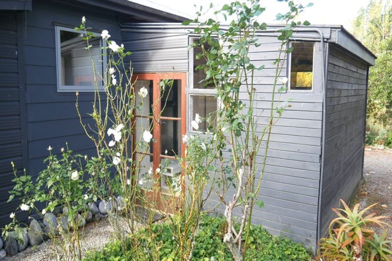 Photo of property in 338 Supplejack Valley Road, Upper Moutere, 7173