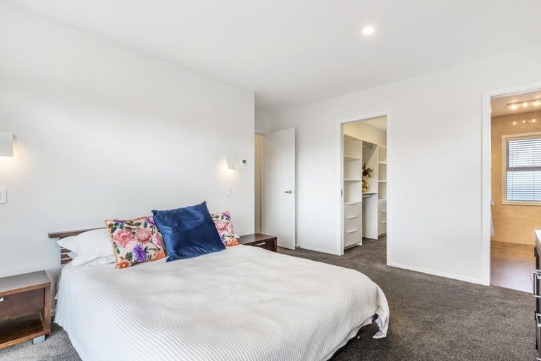 Photo of property in 2 Uku Way, Wharewaka, Taupo, 3330