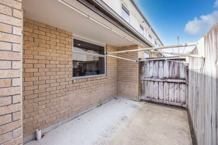 Photo of property in 3/11 Beatty Street, Melville, Hamilton, 3206