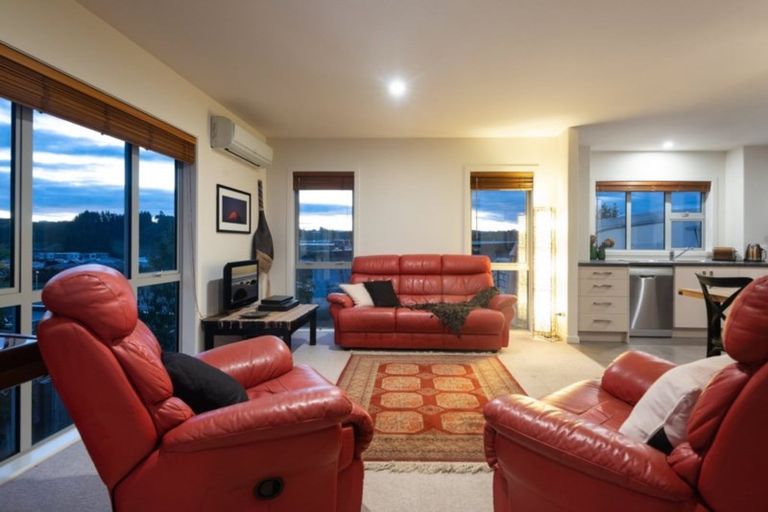 Photo of property in 127 Kennedy Road, Pyes Pa, Tauranga, 3112