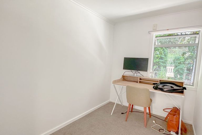 Photo of property in 20 Rangimoana Avenue, Motuoapa, Turangi, 3382