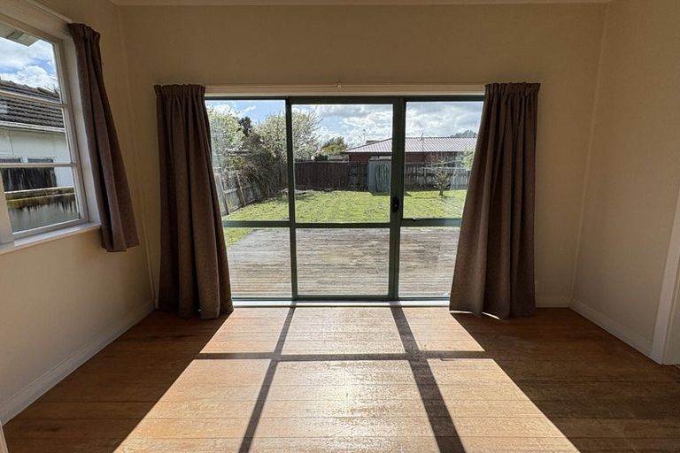 Photo of property in 3 Rimu Street, Wallaceville, Upper Hutt, 5018