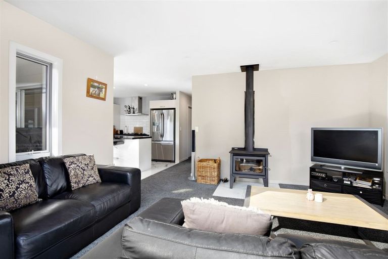 Photo of property in 54 West Meadows Drive, Wanaka, 9305