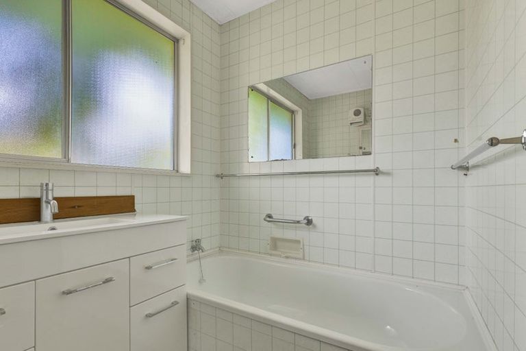 Photo of property in 11c Mcalpine Place, Rangiora, 7400