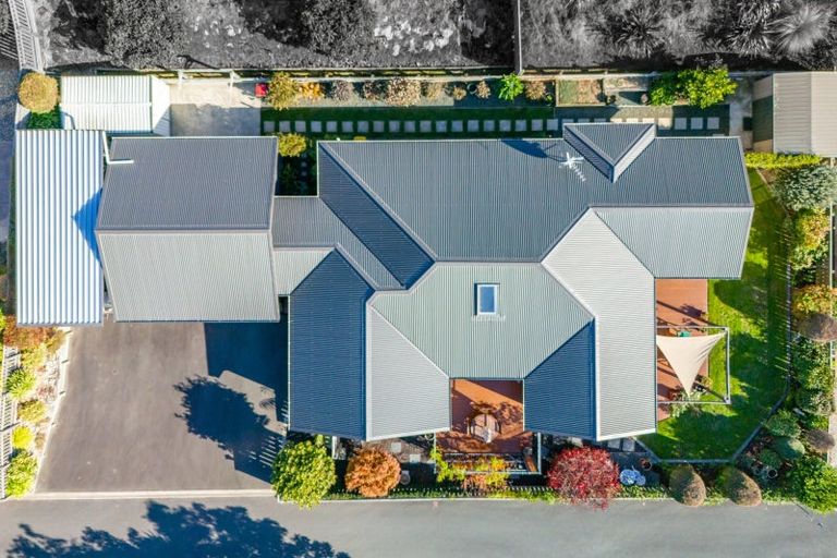 Photo of property in 77a Chelsea Avenue, Richmond, 7020