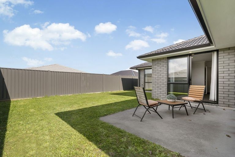 Photo of property in 49 Te Ranga Memorial Drive, Pyes Pa, Tauranga, 3112