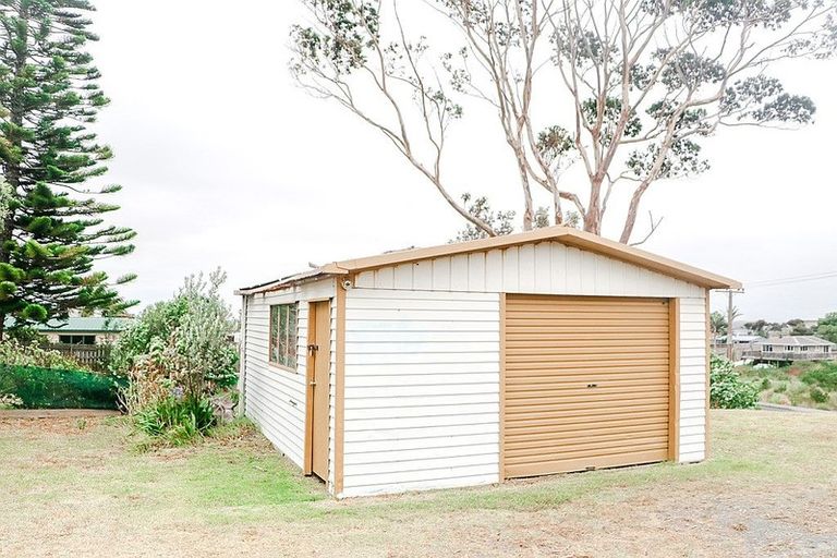 Photo of property in 9 Tokerau Beach Road, Karikari Peninsula, Kaitaia, 0483