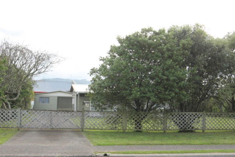 Photo of property in 72 Cook Drive, Whitianga, 3510