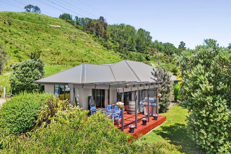 Photo of property in 66 Somerset Terrace, Stoke, Nelson, 7011