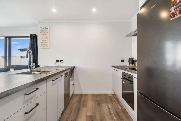 Photo of property in 1 Carmine Crescent, Appleby, Richmond, 7020