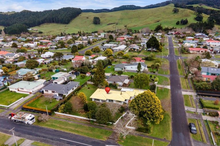 Photo of property in 14 Princes Street, Waihi, 3610