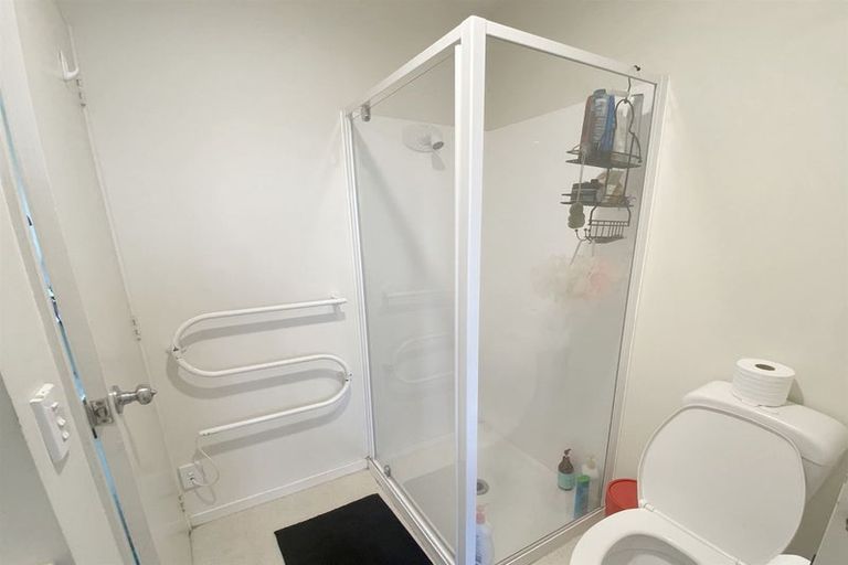 Photo of property in 5/2 Rex Street, Riccarton, Christchurch, 8041