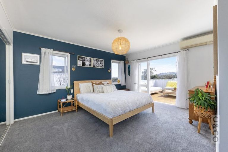 Photo of property in 50 Oraha Road, Huapai, Kumeu, 0892