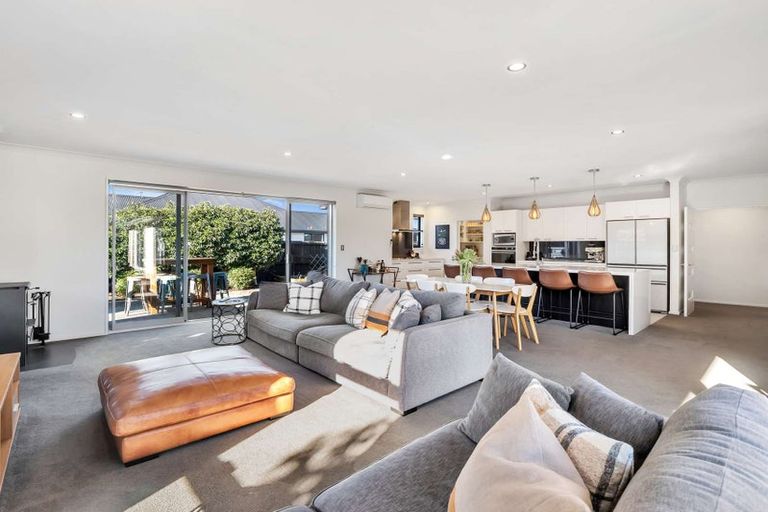 Photo of property in 66 Tauhinu Avenue, Lincoln, 7608