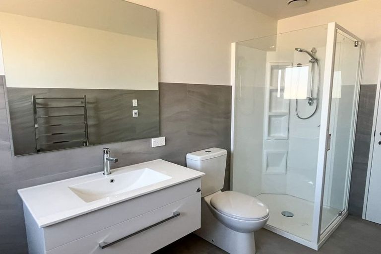 Photo of property in 10 Candlesticks Crescent, Lincoln, 7608