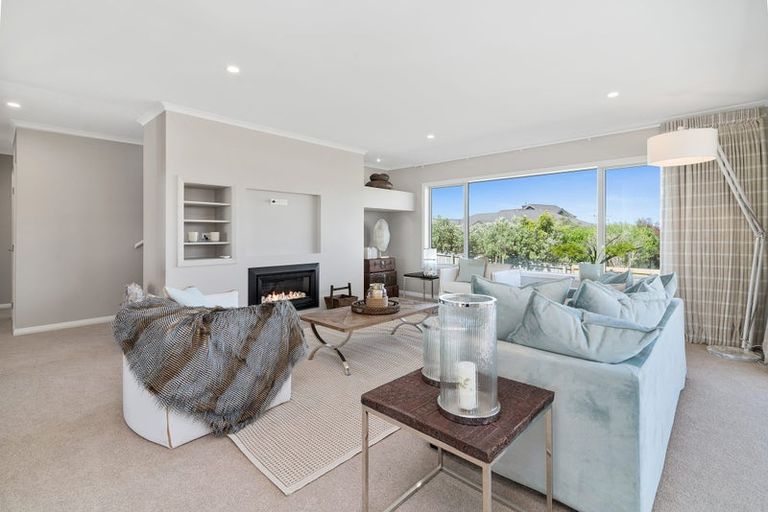 Photo of property in 22 Puna Rise, Wharewaka, Taupo, 3330