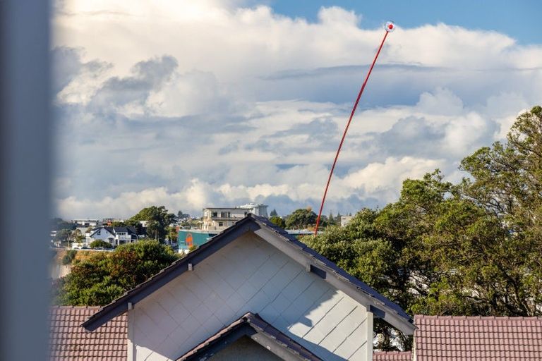 Photo of property in 50/127 Saint Aubyn Street, New Plymouth, 4310