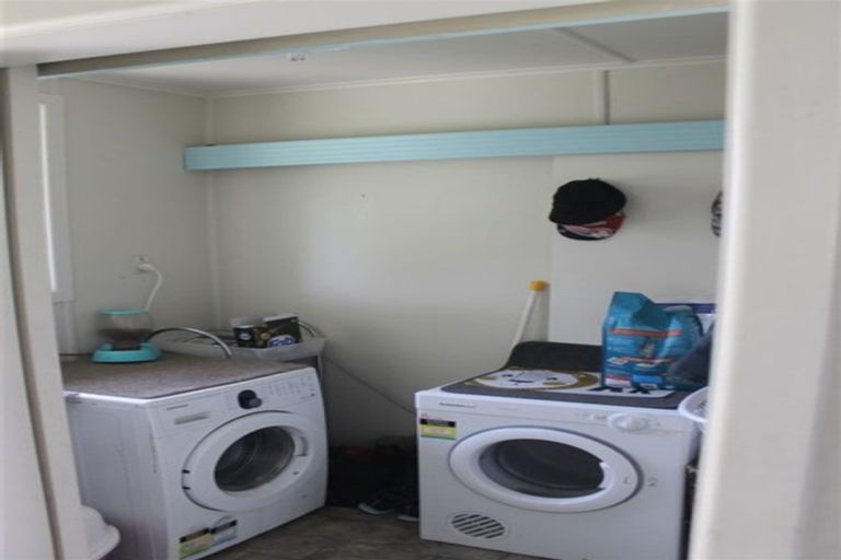 Photo of property in 3 Kuku Place, Tokoroa, 3420