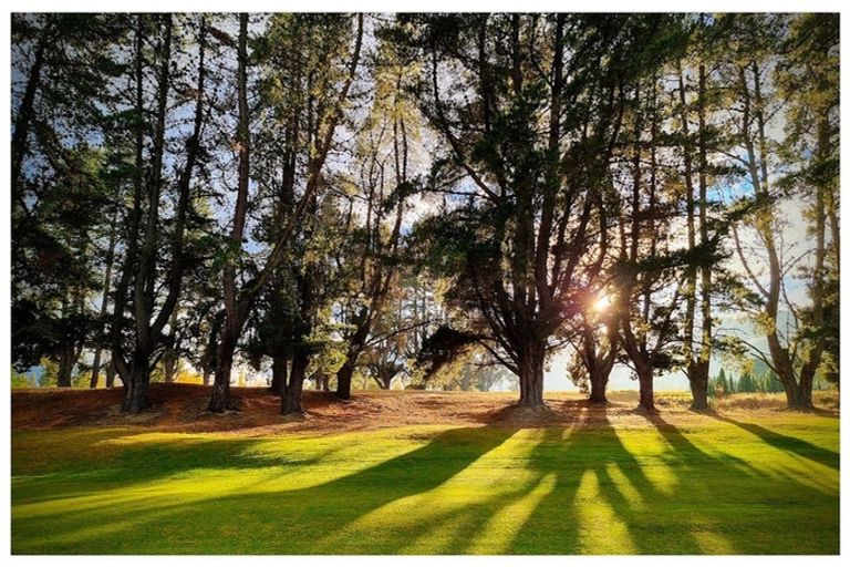 Photo of property in 13 Kohinoor Lane, Cromwell, 9310