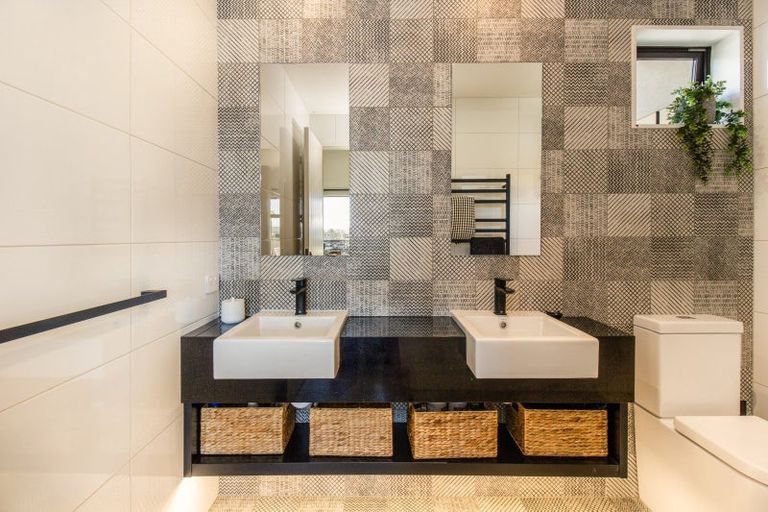 Photo of property in 1/3 Mahia Street, Ahuriri, Napier, 4110