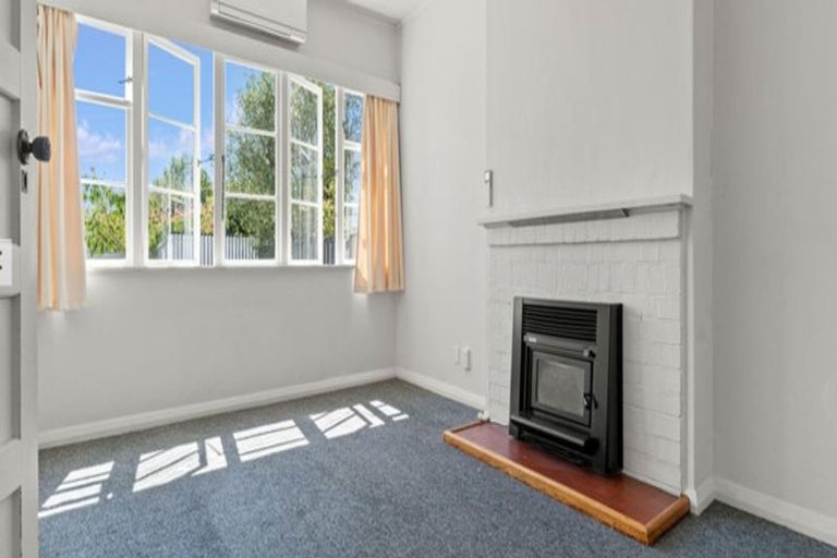 Photo of property in 122 Essex Street, Masterton, 5810