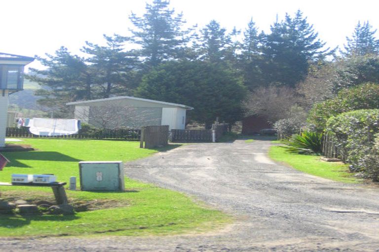 Photo of property in 157a Buffalo Beach Sh25 Road, Whitianga, 3510