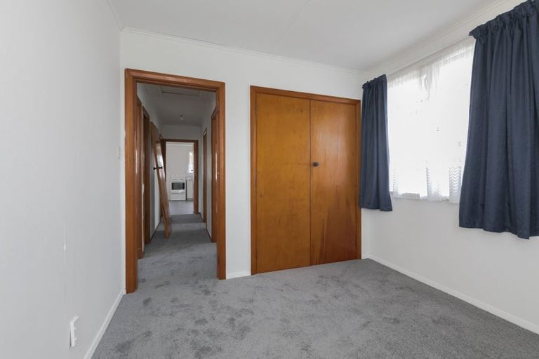 Photo of property in 26 Wilson Crescent, Highbury, Palmerston North, 4412
