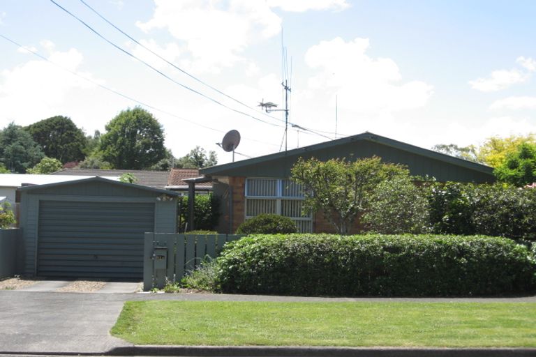 Photo of property in 51 Byron Street, Leamington, Cambridge, 3432