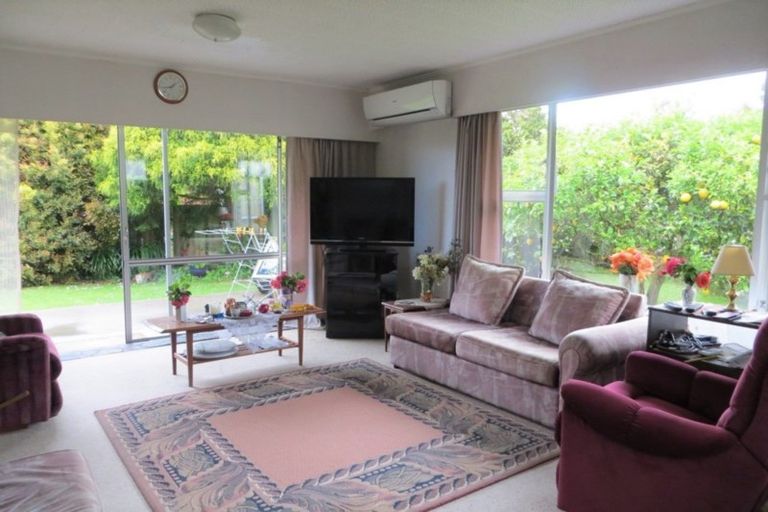 Photo of property in 44 Clarke Avenue, Te Aroha, 3320