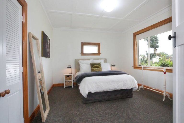 Photo of property in 24 Dundas Road, Sanson, 4817