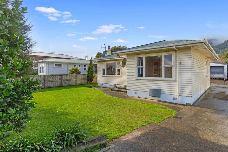 Photo of property in 78 Centennial Avenue, Te Aroha, 3320