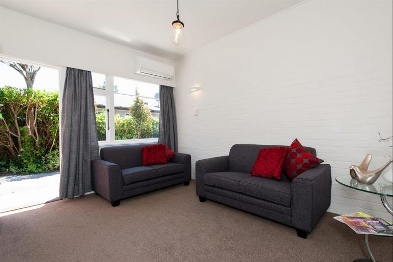 Photo of property in 117 Watford Street, Strowan, Christchurch, 8052