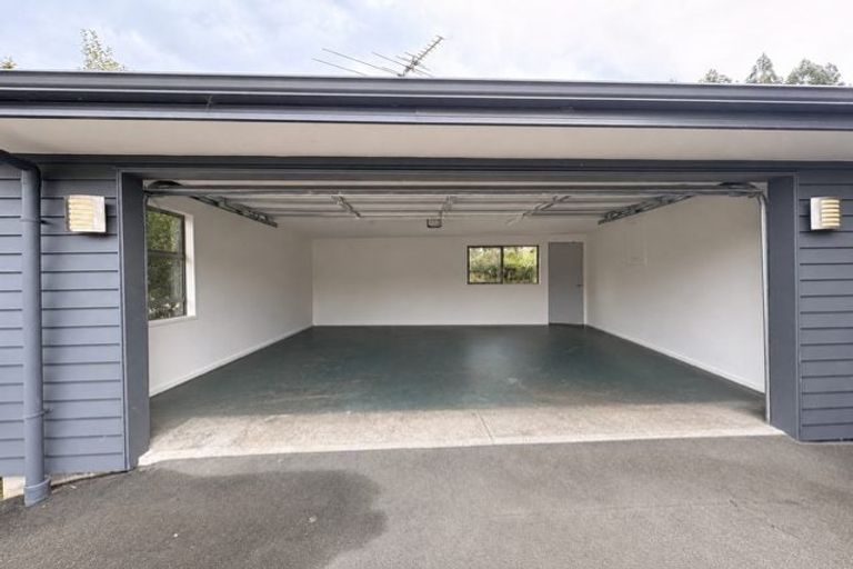 Photo of property in 34 Ettrick Street, Glenross, Dunedin, 9011