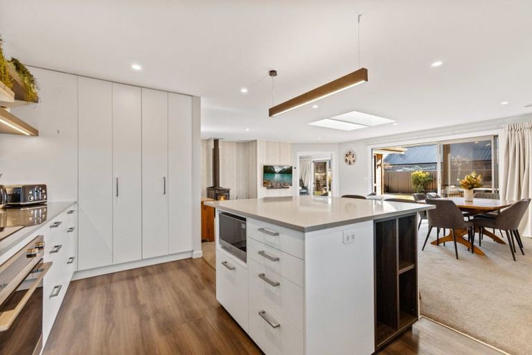 Photo of property in 11 Turnbull Crescent, Wanaka, 9305