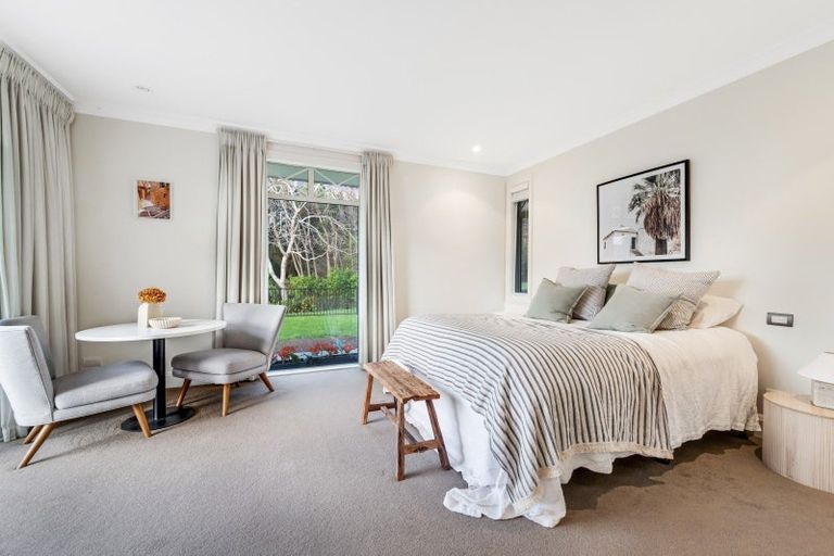 Photo of property in 1 Pearson Road, Whitford, Howick, 2571