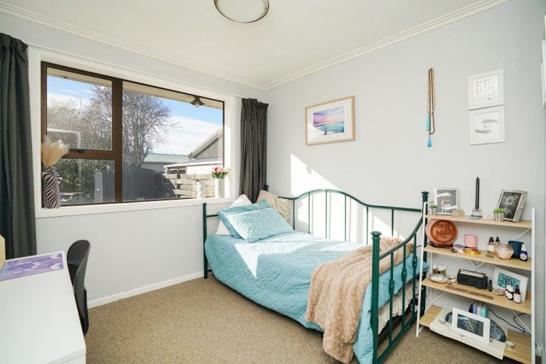 Photo of property in 31 Trent Street, Glengarry, Invercargill, 9810