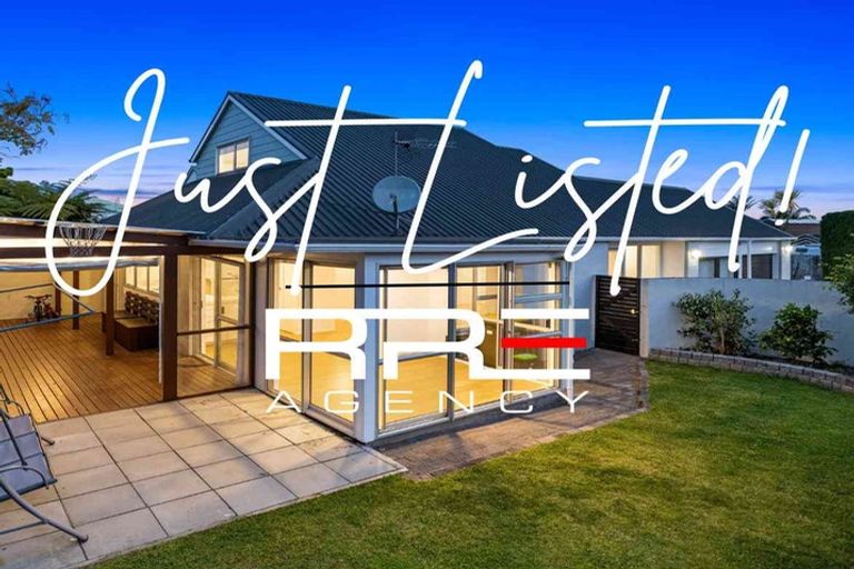 Photo of property in 41a Maygrove Drive, Orewa, 0931