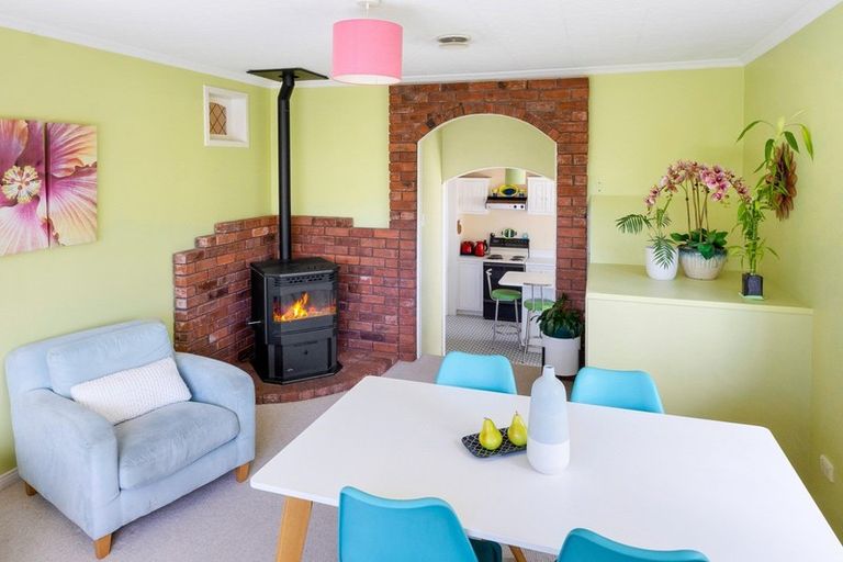 Photo of property in 272 Rutherford Street, Nelson South, Nelson, 7010