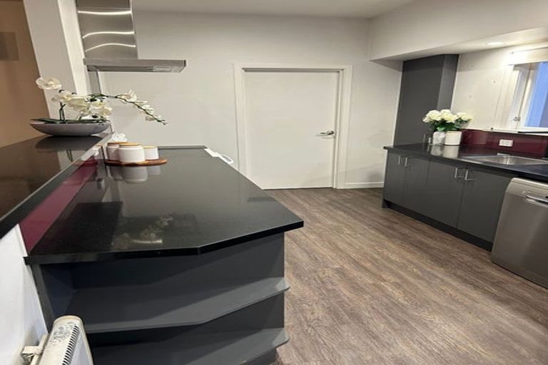 Photo of property in 33 Oakland Street, Andersons Bay, Dunedin, 9013