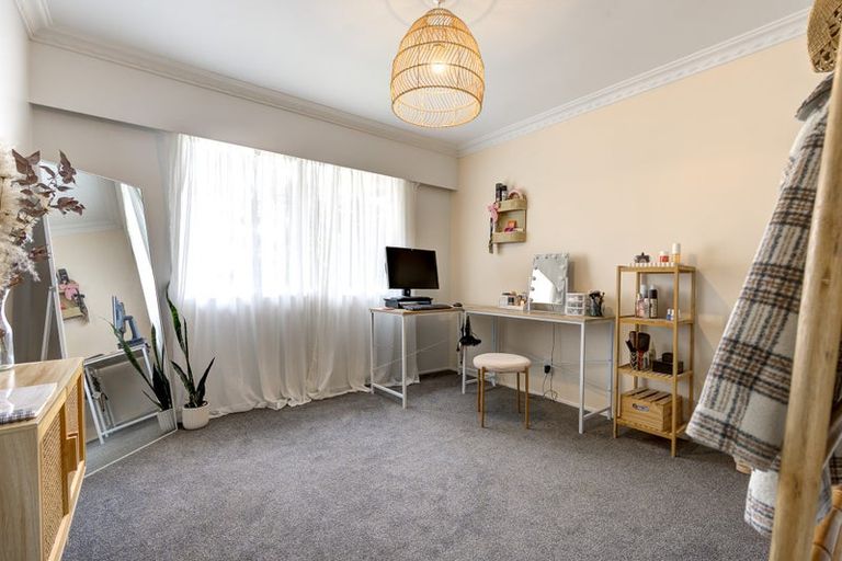 Photo of property in 19a Couch Street, Ngaruawahia, 3720