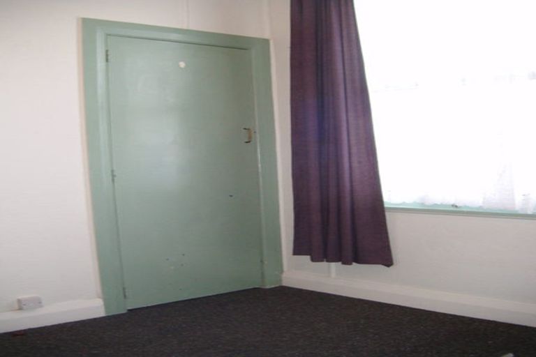 Photo of property in 13 Henry Street, Kilbirnie, Wellington, 6022